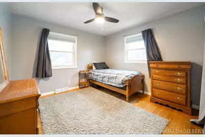 8252 Lamplight Drive, Jenison, MI 49428 - Photo 13