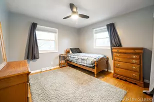 8252 Lamplight Dr, Jenison, MI 49428 - Photo 13