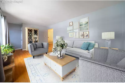 8252 Lamplight Drive, Jenison, MI 49428 - Photo 3