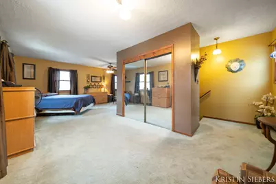 8252 Lamplight Drive, Jenison, MI 49428 - Photo 19