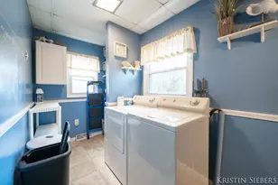 8252 Lamplight Dr, Jenison, MI 49428 - Photo 15