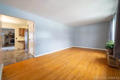 8252 Lamplight Drive, Jenison, MI 49428 - Photo 5