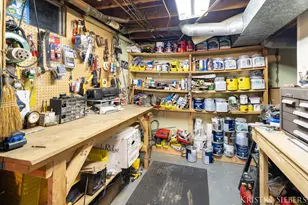 8252 Lamplight Dr, Jenison, MI 49428 - Photo 25