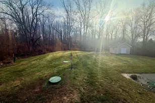 45867 Wear Rd, Belleville, MI 48111 - Photo 29