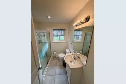 45867 Wear Road, Belleville, MI 48111 - Photo 13