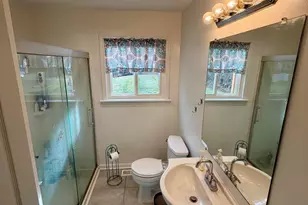 45867 Wear Rd, Belleville, MI 48111 - Photo 13