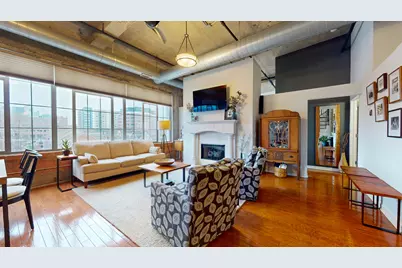 315 2nd Street #513, Ann Arbor, MI 48103 - Photo 5