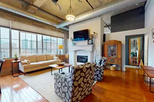 315 2nd St, Ann Arbor, MI 48103 - Photo 5