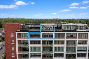 315 2nd St, Ann Arbor, MI 48103 - Photo 35