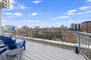 315 2nd St, Ann Arbor, MI 48103 - Photo 33