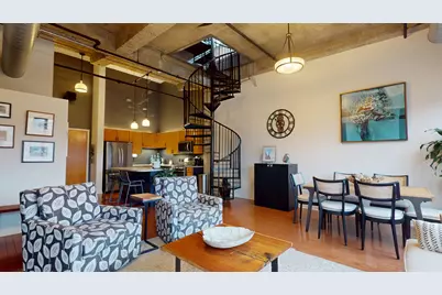 315 2nd Street #513, Ann Arbor, MI 48103 - Photo 1