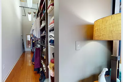 315 2nd Street #513, Ann Arbor, MI 48103 - Photo 13