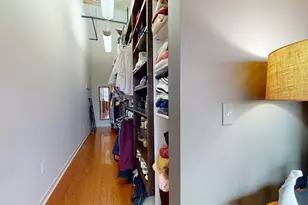 315 2nd St, Ann Arbor, MI 48103 - Photo 13