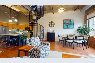 315 2nd Street #513, Ann Arbor, MI 48103 - Photo 15