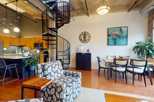 315 2nd St, Ann Arbor, MI 48103 - Photo 15