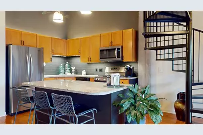 315 2nd Street #513, Ann Arbor, MI 48103 - Photo 3