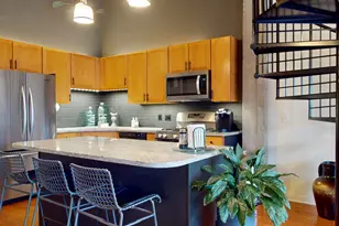 315 2nd St, Ann Arbor, MI 48103 - Photo 3