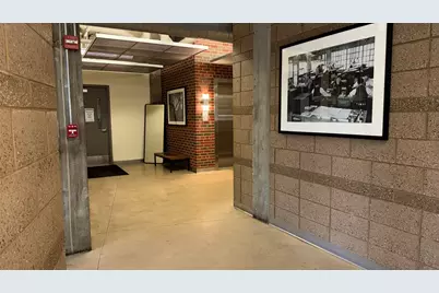 315 2nd Street #513, Ann Arbor, MI 48103 - Photo 25