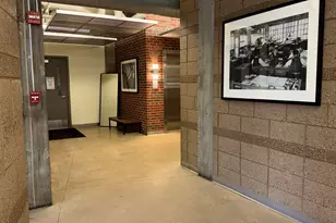 315 2nd St, Ann Arbor, MI 48103 - Photo 25