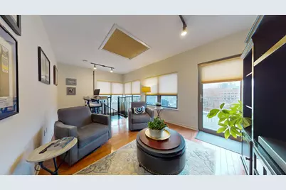 315 2nd Street #513, Ann Arbor, MI 48103 - Photo 17