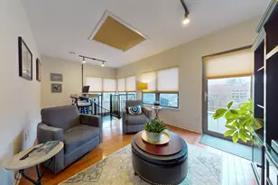 315 2nd St, Ann Arbor, MI 48103 - Photo 17