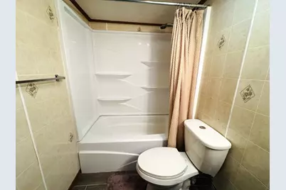 1404 Mould Avenue, Niles, MI 49120 - Photo 13