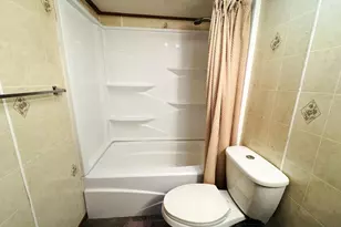 1404 Mould Ave, Niles, MI 49120 - Photo 13