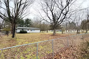 1404 Mould Ave, Niles, MI 49120 - Photo 21