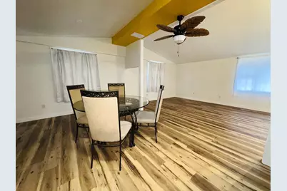 1404 Mould Avenue, Niles, MI 49120 - Photo 7