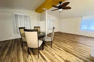 1404 Mould Ave, Niles, MI 49120 - Photo 7