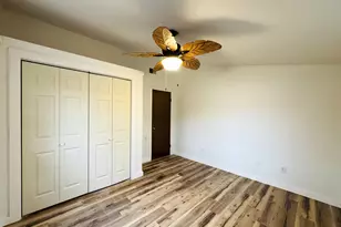 1404 Mould Ave, Niles, MI 49120 - Photo 15