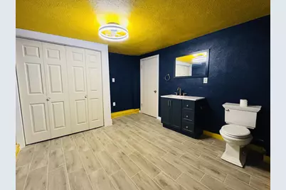 1404 Mould Avenue, Niles, MI 49120 - Photo 17