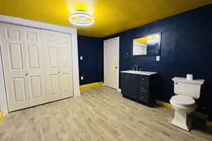 1404 Mould Ave, Niles, MI 49120 - Photo 17