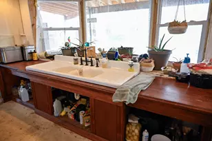 8492 Gibson Ave, Lake, MI 48632 - Photo 5