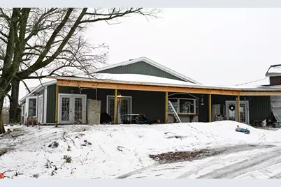 8492 Gibson Avenue, Lake, MI 48632 - Photo 23