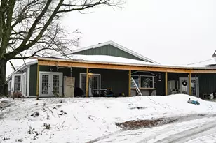 8492 Gibson Ave, Lake, MI 48632 - Photo 23