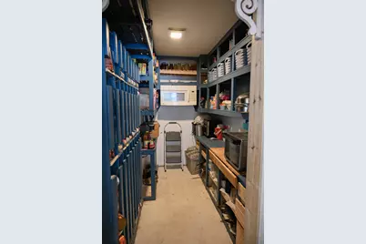 8492 Gibson Avenue, Lake, MI 48632 - Photo 7