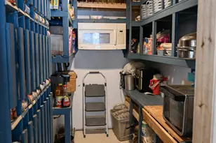 8492 Gibson Ave, Lake, MI 48632 - Photo 7