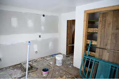 8492 Gibson Avenue, Lake, MI 48632 - Photo 29