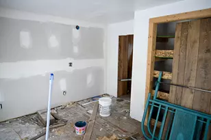 8492 Gibson Ave, Lake, MI 48632 - Photo 29