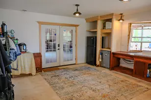 8492 Gibson Ave, Lake, MI 48632 - Photo 3