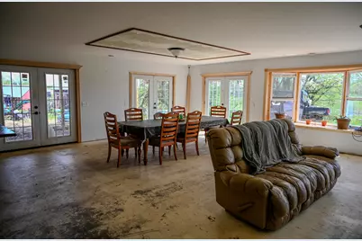 8492 Gibson Avenue, Lake, MI 48632 - Photo 11