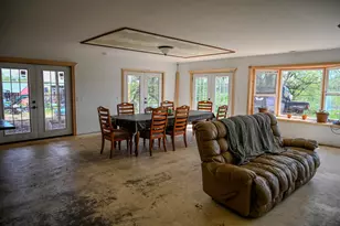 8492 Gibson Ave, Lake, MI 48632 - Photo 11