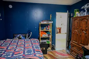 8492 Gibson Ave, Lake, MI 48632 - Photo 21