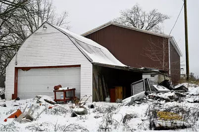 8492 Gibson Avenue, Lake, MI 48632 - Photo 19