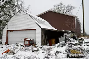 8492 Gibson Ave, Lake, MI 48632 - Photo 19