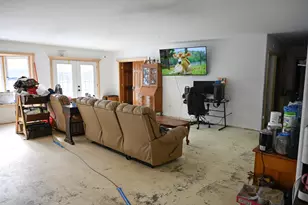 8492 Gibson Ave, Lake, MI 48632 - Photo 11