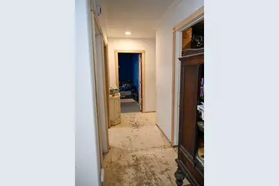 8492 Gibson Avenue, Lake, MI 48632 - Photo 13