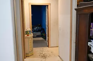 8492 Gibson Ave, Lake, MI 48632 - Photo 13