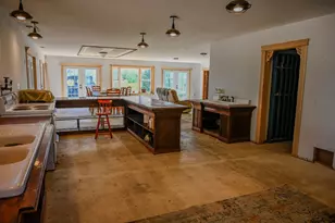 8492 Gibson Ave, Lake, MI 48632 - Photo 5